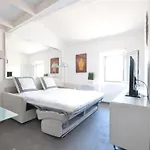 Centre Tropez Avec Parking *