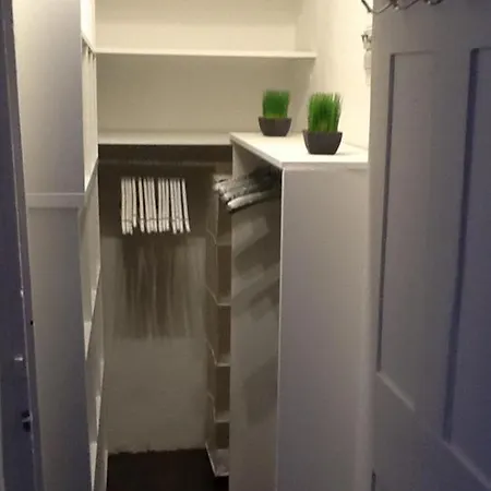 3 Centre Tropez Avec Parking Апартаменти Сен-Тропе