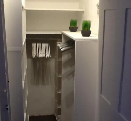 3 Centre Tropez Avec Parking Апартаменты Сен-Тропе